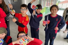 Colegio-chicos-FIESTA-DE-LOS-SAGRADOS-CORAZONES39