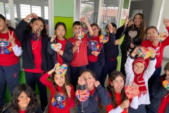 Colegio-chicos-FIESTA-DE-LOS-SAGRADOS-CORAZONES41