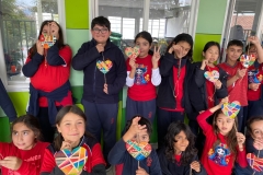 Colegio-chicos-FIESTA-DE-LOS-SAGRADOS-CORAZONES42