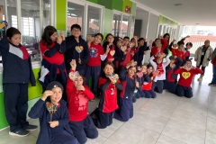Colegio-chicos-FIESTA-DE-LOS-SAGRADOS-CORAZONES44