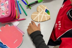 Colegio-chicos-FIESTA-DE-LOS-SAGRADOS-CORAZONES48