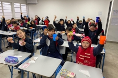 Colegio-chicos-FIESTA-DE-LOS-SAGRADOS-CORAZONES50