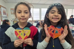 Colegio-chicos-FIESTA-DE-LOS-SAGRADOS-CORAZONES52