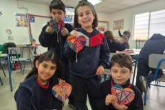 Colegio-chicos-FIESTA-DE-LOS-SAGRADOS-CORAZONES53