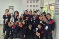 Colegio-chicos-FIESTA-DE-LOS-SAGRADOS-CORAZONES54