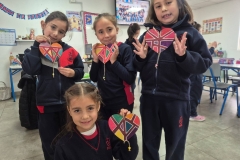 Colegio-chicos-FIESTA-DE-LOS-SAGRADOS-CORAZONES55