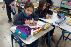 Colegio-chicos-FIESTA-DE-LOS-SAGRADOS-CORAZONES62