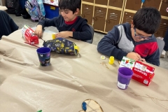 Colegio-chicos-FIESTA-DE-LOS-SAGRADOS-CORAZONES63
