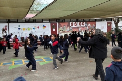 Colegio-chicos-FIESTA-DE-LOS-SAGRADOS-CORAZONES66