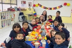 Colegio-chicos-FIESTA-DE-LOS-SAGRADOS-CORAZONES7
