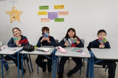 Colegio-chicos-FIESTA-DE-LOS-SAGRADOS-CORAZONES70