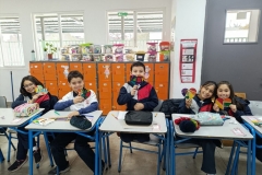 Colegio-chicos-FIESTA-DE-LOS-SAGRADOS-CORAZONES72