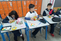 Colegio-chicos-FIESTA-DE-LOS-SAGRADOS-CORAZONES74