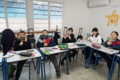 Colegio-chicos-FIESTA-DE-LOS-SAGRADOS-CORAZONES75