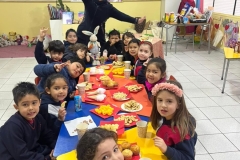 Colegio-chicos-FIESTA-DE-LOS-SAGRADOS-CORAZONES8