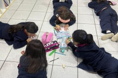 Colegio-chicos-FIESTA-DE-LOS-SAGRADOS-CORAZONES9