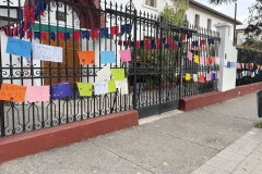 Colegio-chicos-FIESTA-DE-LOS-SAGRADOS-CORAZONES97