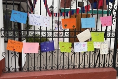 Colegio-chicos-FIESTA-DE-LOS-SAGRADOS-CORAZONES98