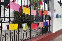 Colegio-chicos-FIESTA-DE-LOS-SAGRADOS-CORAZONES99