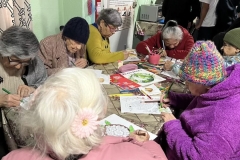 PRIMEROS-MEDIOS-CONTEMPLAR-TERCEROS-MEDIOS-FIESTA-DE-LOS-SAGRADOS-CORAZONES-CENTRO-ABIERTO-FUNDACION10
