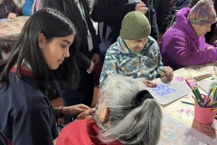 PRIMEROS-MEDIOS-CONTEMPLAR-TERCEROS-MEDIOS-FIESTA-DE-LOS-SAGRADOS-CORAZONES-CENTRO-ABIERTO-FUNDACION12