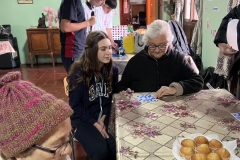 PRIMEROS-MEDIOS-CONTEMPLAR-TERCEROS-MEDIOS-FIESTA-DE-LOS-SAGRADOS-CORAZONES-CENTRO-ABIERTO-FUNDACION15