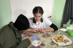 PRIMEROS-MEDIOS-CONTEMPLAR-TERCEROS-MEDIOS-FIESTA-DE-LOS-SAGRADOS-CORAZONES-CENTRO-ABIERTO-FUNDACION16