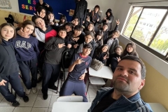 PRIMEROS-MEDIOS-CONTEMPLAR-TERCEROS-MEDIOS-FIESTA-DE-LOS-SAGRADOS-CORAZONES-CENTRO-ABIERTO-FUNDACION19