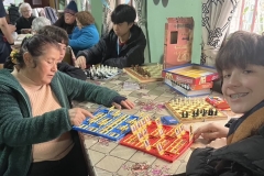 PRIMEROS-MEDIOS-CONTEMPLAR-TERCEROS-MEDIOS-FIESTA-DE-LOS-SAGRADOS-CORAZONES-CENTRO-ABIERTO-FUNDACION4