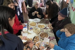 PRIMEROS-MEDIOS-CONTEMPLAR-TERCEROS-MEDIOS-FIESTA-DE-LOS-SAGRADOS-CORAZONES-CENTRO-ABIERTO-FUNDACION5