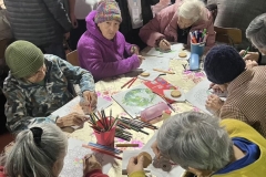 PRIMEROS-MEDIOS-CONTEMPLAR-TERCEROS-MEDIOS-FIESTA-DE-LOS-SAGRADOS-CORAZONES-CENTRO-ABIERTO-FUNDACION6