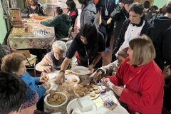 PRIMEROS-MEDIOS-CONTEMPLAR-TERCEROS-MEDIOS-FIESTA-DE-LOS-SAGRADOS-CORAZONES-CENTRO-ABIERTO-FUNDACION7