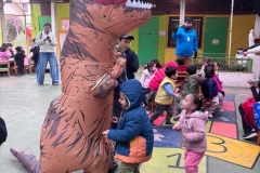 SEXTOS-REINA-DE-LA-PAZ1