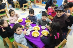 SEXTOS-REINA-DE-LA-PAZ11