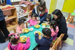 SEXTOS-REINA-DE-LA-PAZ14