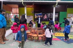 SEXTOS-REINA-DE-LA-PAZ3