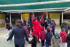 SEXTOS-REINA-DE-LA-PAZ4