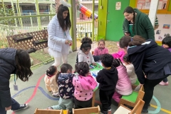 SEXTOS-REINA-DE-LA-PAZ5