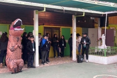 SEXTOS-REINA-DE-LA-PAZ7