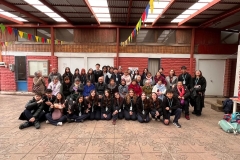 adultos-mayores-Penalolen-FIESTA-DE-LOS-SAGRADOS-CORAZONES16.jpeg10