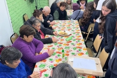 adultos-mayores-Penalolen-FIESTA-DE-LOS-SAGRADOS-CORAZONES16.jpeg14