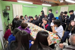 adultos-mayores-Penalolen-FIESTA-DE-LOS-SAGRADOS-CORAZONES16.jpeg17