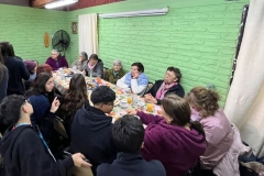 adultos-mayores-Penalolen-FIESTA-DE-LOS-SAGRADOS-CORAZONES16.jpeg1_