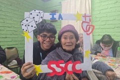 adultos-mayores-Penalolen-FIESTA-DE-LOS-SAGRADOS-CORAZONES16.jpeg22