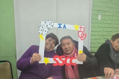 adultos-mayores-Penalolen-FIESTA-DE-LOS-SAGRADOS-CORAZONES16.jpeg23