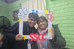 adultos-mayores-Penalolen-FIESTA-DE-LOS-SAGRADOS-CORAZONES16.jpeg24