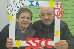 adultos-mayores-Penalolen-FIESTA-DE-LOS-SAGRADOS-CORAZONES16.jpeg25