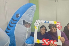 adultos-mayores-Penalolen-FIESTA-DE-LOS-SAGRADOS-CORAZONES16.jpeg26