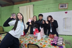 adultos-mayores-Penalolen-FIESTA-DE-LOS-SAGRADOS-CORAZONES16.jpeg29
