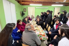 adultos-mayores-Penalolen-FIESTA-DE-LOS-SAGRADOS-CORAZONES16.jpeg2_
